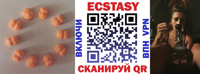 Ecstasy Philipp Plein  Купить где  Серов 